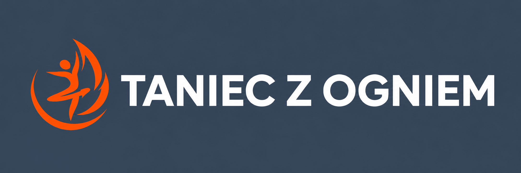 Taniec z ogniem